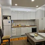 Apartment Lala