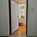 Apartment Lala