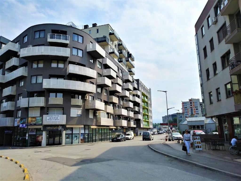 Lala * Sarajevo