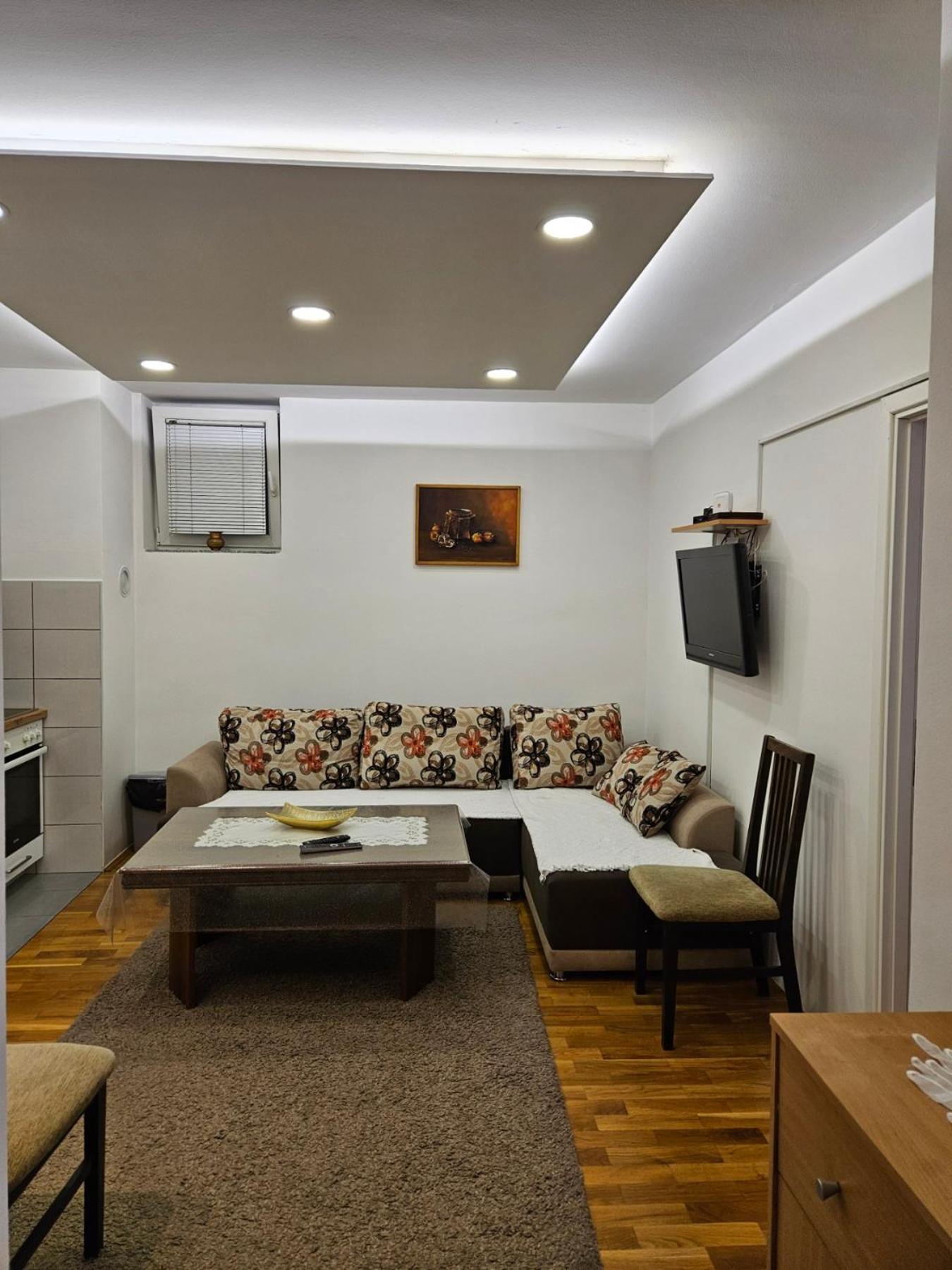 Apartment Lala Sarajevo